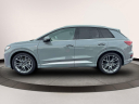 Thumbnail image of 2025 Audi Q4 e-tron at Volkswagen World of Newton