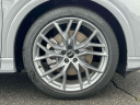 Thumbnail image of 2025 Audi Q4 e-tron at Volkswagen World of Newton