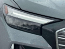 Thumbnail image of 2025 Audi Q4 e-tron at Volkswagen World of Newton