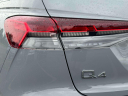 Thumbnail image of 2025 Audi Q4 e-tron at Volkswagen World of Newton
