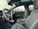 Thumbnail image of 2025 Audi Q4 e-tron at Volkswagen World of Newton
