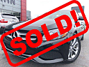 Thumbnail image of 2017 Mercedes-Benz C-Class at EurobahnBmwMiniMercedesBenz of Greensboro, NC