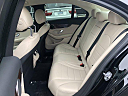 Thumbnail image of 2017 Mercedes-Benz C-Class at EurobahnBmwMiniMercedesBenz of Greensboro, NC
