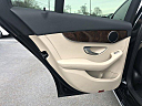 Thumbnail image of 2017 Mercedes-Benz C-Class at EurobahnBmwMiniMercedesBenz of Greensboro, NC