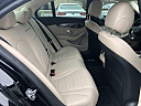 2017 Mercedes-Benz C-Class C 300 at EurobahnBmwMiniMercedesBenz of Greensboro, NC