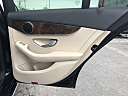 Thumbnail image of 2017 Mercedes-Benz C-Class at EurobahnBmwMiniMercedesBenz of Greensboro, NC