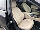 Thumbnail image of 2017 Mercedes-Benz C-Class at EurobahnBmwMiniMercedesBenz of Greensboro, NC