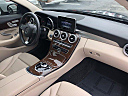 Thumbnail image of 2017 Mercedes-Benz C-Class at EurobahnBmwMiniMercedesBenz of Greensboro, NC