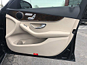 Thumbnail image of 2017 Mercedes-Benz C-Class at EurobahnBmwMiniMercedesBenz of Greensboro, NC