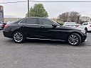 Thumbnail image of 2017 Mercedes-Benz C-Class at EurobahnBmwMiniMercedesBenz of Greensboro, NC