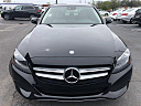 Thumbnail image of 2017 Mercedes-Benz C-Class at EurobahnBmwMiniMercedesBenz of Greensboro, NC