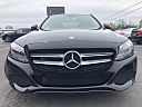 Thumbnail image of 2017 Mercedes-Benz C-Class at EurobahnBmwMiniMercedesBenz of Greensboro, NC
