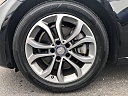 Thumbnail image of 2017 Mercedes-Benz C-Class at EurobahnBmwMiniMercedesBenz of Greensboro, NC