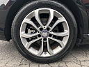 Thumbnail image of 2017 Mercedes-Benz C-Class at EurobahnBmwMiniMercedesBenz of Greensboro, NC