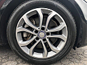 Thumbnail image of 2017 Mercedes-Benz C-Class at EurobahnBmwMiniMercedesBenz of Greensboro, NC