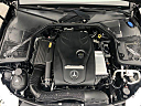 Thumbnail image of 2017 Mercedes-Benz C-Class at EurobahnBmwMiniMercedesBenz of Greensboro, NC