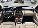 Thumbnail image of 2017 Mercedes-Benz C-Class at EurobahnBmwMiniMercedesBenz of Greensboro, NC