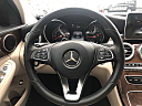 Thumbnail image of 2017 Mercedes-Benz C-Class at EurobahnBmwMiniMercedesBenz of Greensboro, NC