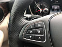 Thumbnail image of 2017 Mercedes-Benz C-Class at EurobahnBmwMiniMercedesBenz of Greensboro, NC