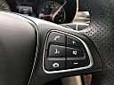 Thumbnail image of 2017 Mercedes-Benz C-Class at EurobahnBmwMiniMercedesBenz of Greensboro, NC