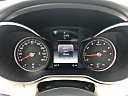 Thumbnail image of 2017 Mercedes-Benz C-Class at EurobahnBmwMiniMercedesBenz of Greensboro, NC