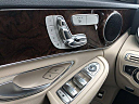 Thumbnail image of 2017 Mercedes-Benz C-Class at EurobahnBmwMiniMercedesBenz of Greensboro, NC