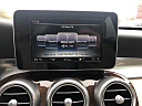 Thumbnail image of 2017 Mercedes-Benz C-Class at EurobahnBmwMiniMercedesBenz of Greensboro, NC