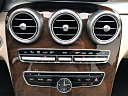 Thumbnail image of 2017 Mercedes-Benz C-Class at EurobahnBmwMiniMercedesBenz of Greensboro, NC