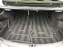Thumbnail image of 2017 Mercedes-Benz C-Class at EurobahnBmwMiniMercedesBenz of Greensboro, NC