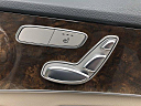 Thumbnail image of 2017 Mercedes-Benz C-Class at EurobahnBmwMiniMercedesBenz of Greensboro, NC