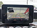 Thumbnail image of 2017 Mercedes-Benz C-Class at EurobahnBmwMiniMercedesBenz of Greensboro, NC