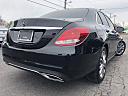 Thumbnail image of 2017 Mercedes-Benz C-Class at EurobahnBmwMiniMercedesBenz of Greensboro, NC