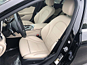 Thumbnail image of 2017 Mercedes-Benz C-Class at EurobahnBmwMiniMercedesBenz of Greensboro, NC