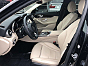 Thumbnail image of 2017 Mercedes-Benz C-Class at EurobahnBmwMiniMercedesBenz of Greensboro, NC