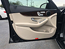 Thumbnail image of 2017 Mercedes-Benz C-Class at EurobahnBmwMiniMercedesBenz of Greensboro, NC