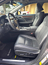 Thumbnail image of 2018 Lexus RX 350 at Auto Network