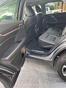Thumbnail image of 2018 Lexus RX 350 at Auto Network