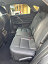 Thumbnail image of 2018 Lexus RX 350 at Auto Network