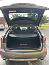 Thumbnail image of 2018 Lexus RX 350 at Auto Network