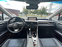Thumbnail image of 2018 Lexus RX 350 at Auto Network