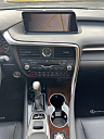 Thumbnail image of 2018 Lexus RX 350 at Auto Network