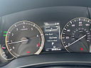 Thumbnail image of 2018 Lexus RX 350 at Auto Network