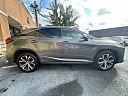 Thumbnail image of 2018 Lexus RX 350 at Auto Network