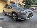 Thumbnail image of 2018 Lexus RX 350 at Auto Network