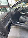 Thumbnail image of 2018 Lexus RX 350 at Auto Network