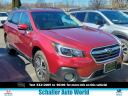 Thumbnail image of 2019 Subaru Outback at Schaller Subaru