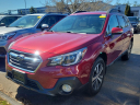 Thumbnail image of 2019 Subaru Outback at Schaller Subaru