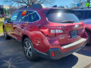 Thumbnail image of 2019 Subaru Outback at Schaller Subaru