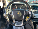Thumbnail image of 2016 Chevrolet Equinox at NEW - DaveKehlChevrolet