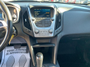 Thumbnail image of 2016 Chevrolet Equinox at NEW - DaveKehlChevrolet